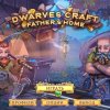 Dwarves Craft: Father’s Home